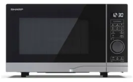 sharp-kuchenka-mikrofalowa-kombinowana-20-l-grill-900-w-srebrna