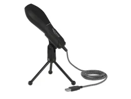 mikrofon-pojemnosciowy-usb-dookolny-z-podstawka-biurkowa-czarny