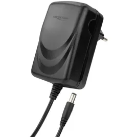 ansmann-aps-12-25-stabilizowany-zasilacz-12-v-25-a-30-w