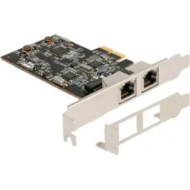 karta-sieciowa-pcie-2x-rj-45-25-gb-s-delock