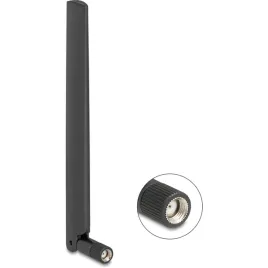 antena-wi-fi-7-delock-rp-sma-dookolna-czarna-uchylna