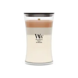 duza-swieca-zapachowa-woodwick-cafe-macchiato-110-120-h