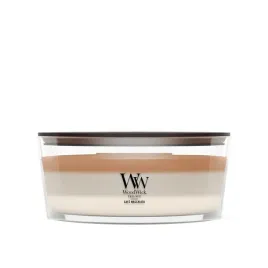 swieca-zapachowa-elipsa-woodwick-cafe-macchiato-30-40-h