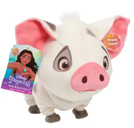 interaktywny-pluszak-disney-pua-20-cm-chodzi-i-prycha