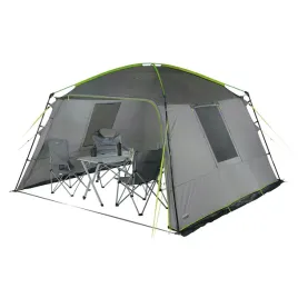 pawilon-namiotowy-high-peak-cabana-35x35-m-z-oknami-i-moskitiera