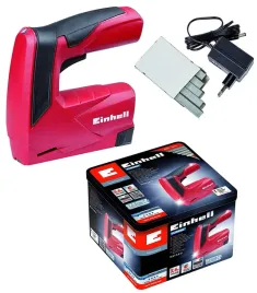 einhell-zszywacz-akumulatorowy-36v-13ah-tc-ct-3-6-li