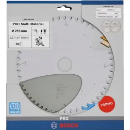 zestaw-tarcz-pilarskich-bosch-pro-216-mm-2-szt-do-drewna-i-aluminium