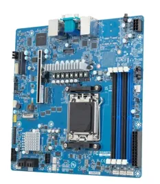 gigabyte-plyta-glowna-micro-atx-am5-b650e-or-ddr5-ecc-pcie-5-0-21gbe