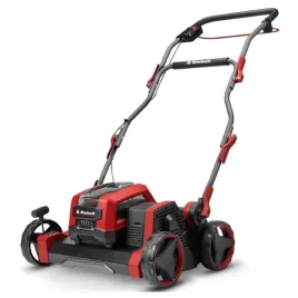 aerator-i-wertykulator-akumulatorowy-40-cm-bezszczotkowy-einhell-solo