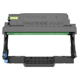 pantum-modul-bebna-dl-5120-czarny-oryginalny-do-serii-bp-bm5100