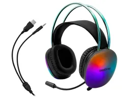 tracer-gamezone-gz-x2-gamingowy-zestaw-sluchawkowy-rgb-z-mikrofonem