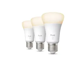 philips-hue-inteligentna-zarowka-led-e27-a60-25-000h-powerled-cri80