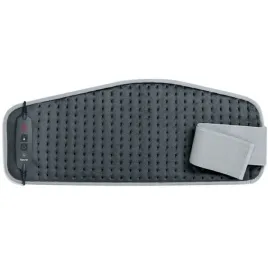 beurer-hk-60-cozy-grey-poduszka-grzewcza-3-poziomy-69x28-cm