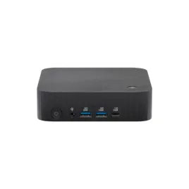 mini-pc-barebone-asus-expertcenter-z-amd-ryzen-7-260-i-wi-fi-7
