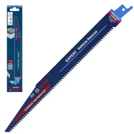 bosch-expert-brzeszczot-do-pily-szablastej-vehicle-rescue-225-mm