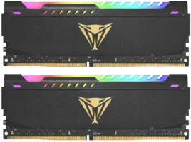 pamiec-ram-patriot-viper-steel-rgb-32-gb-2x16-gb-ddr4-3200-mhz-cl18