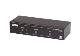 przelacznik-matrycowy-av-hdmi-aten-vm0202h-z-kontrola-podczerwienia