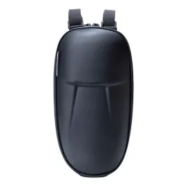 torba-ochronna-na-skuter-elektryczny-xiaomi-bhr6750gl-czarna