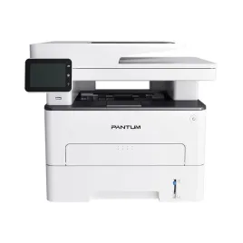 drukarka-mono-laserowa-pantum-m7310dw-z-funkcja-3w1