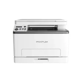 drukarka-laserowa-pantum-cm1100dw-multifunkcyjna-z-wifi-i-skanowaniem