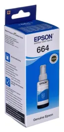 tusze-epson-ecotank-c13t66424a-blekitny-70ml-oryginalny-wklad-atramentowy