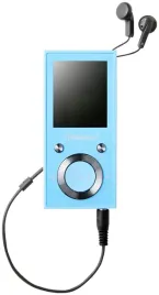 odtwarzacz-mp3-z-wideo-i-bluetooth-16gb-niebieski-scooter