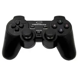 gamepad-esperanza-corsair-eg106-czarny