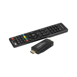 mini-tuner-dvb-t2-hevc-h-265-hdmi-z-nagrywaniem