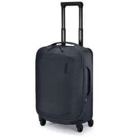 walizka-kabinowa-thule-subterra-2-spinner-ciemny-lupek-35l-tsrs422