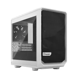 fractal-design-meshify-2-nano-white-tg-clear-tint-obudowa-mini-itx