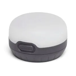 lampa-kempingowa-black-diamond-moji-200-lm-graphite-sciemniana