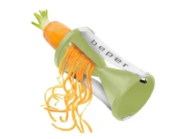 krajalnica-spirala-beper-md-236-do-warzyw-i-spaghetti-warzywnego