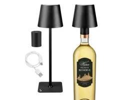 wielofunkcyjna-lampa-stolowa-beper-2-w-1-z-dotykowym-sterowaniem