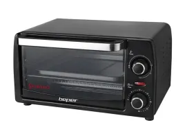 piekarnik-elektryczny-beper-90-882-z-regulacja-temperatury-230c
