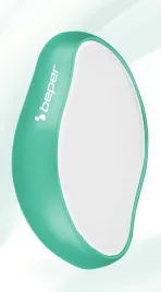 kamien-peelingujacy-beper-c301abe200-z-mikrokrysztalami-szkla