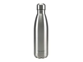 butelka-termiczna-beper-bi-505-500ml-srebrna-czarna-wielorazowa