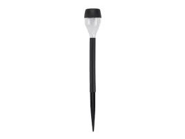 zestaw-5-solarnych-lamp-led-beper-do-ogrodka-z-ochrona-ip44