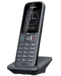 sluchawka-bezprzewodowa-gigaset-s700h-pro-z-identyfikacja-dzwoniacego