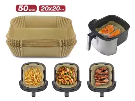 ekologiczne-tacki-piekarnicze-beper-do-frytkownic-i-piekarnikow-50-szt