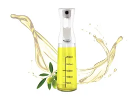 spryskiwacz-do-oleju-beper-c102spe002-precyzyjne-dozowanie-300-ml