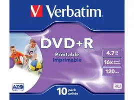 plyty-dvd-r-verbatim-47gb-16x-printable-10-szt-jewel-case