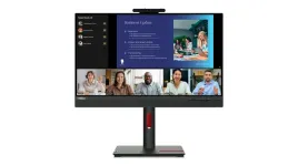 monitor-lenovo-thinkvision-t24v-30-24-fhd-ips-z-webkamera-i-glosnikami