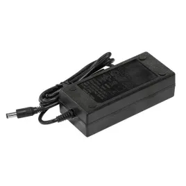 zasilacz-mikrotik-24v-2-5a-dla-dlugich-kabli