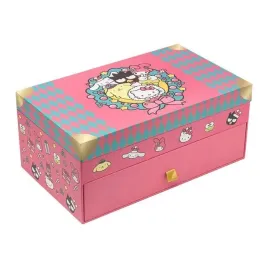 kalendarz-adwentowy-hello-kitty-24-niespodzianki-pudelko-na-pamiatki