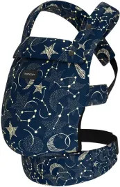 nosidelko-bawelniane-momcozy-starry-night-3-24-mies-do-20-kg