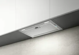 okap-do-zabudowy-elica-fold-52-cm-srebrny-led-600-m-h
