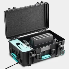 walizka-ladujaca-formcase-t10-na-10-tabletow-11-usb-c-zamykana
