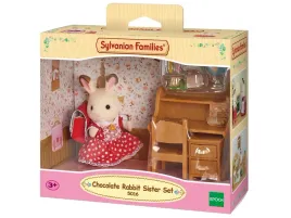 sylvanian-families-zestaw-biurkowy-z-siostra-czekoladowego-krolika
