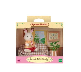 sylvanian-families-zestaw-salonu-z-tata-kroliczkiem-czekoladowym