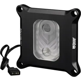 thermal-grizzly-mycro-pro-cpu-intel-lga1851-rgb-czarna